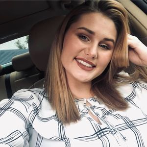 Meet your Posher, Ashton